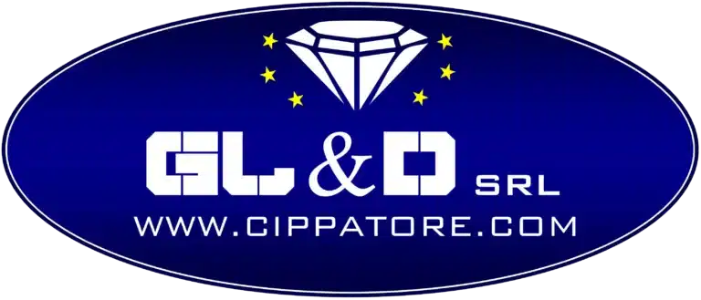 logo-glandd