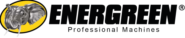 Logo-energreen