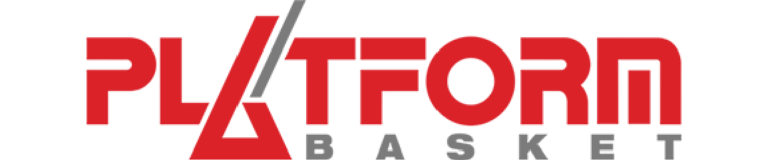 Logo-platform-basket