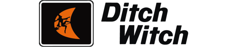 Logo-ditch-witch