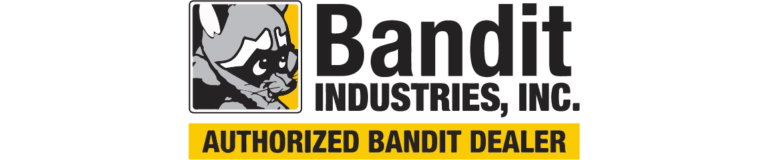 Logo-bandit