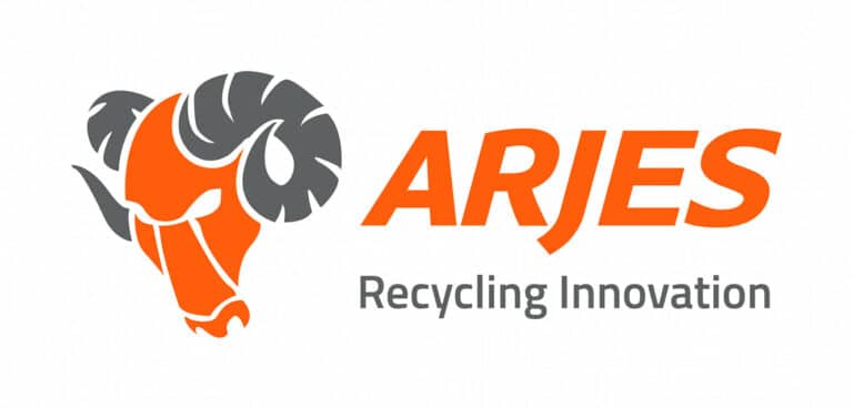 logo-arjes