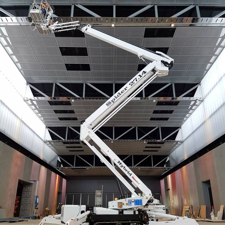 piattaforme-industriali-gallery-3-uai-720x720