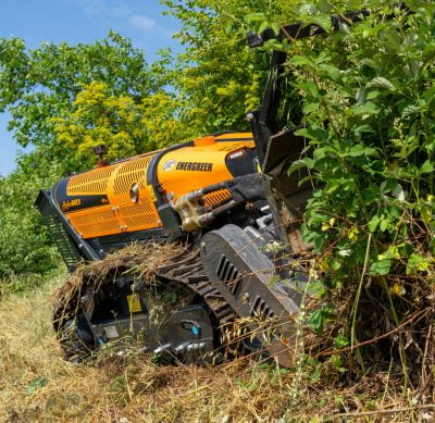 06_Energreen_RoboMIDI_Forestry_Head_Broyeur_Forestier_1024x996px-400x389