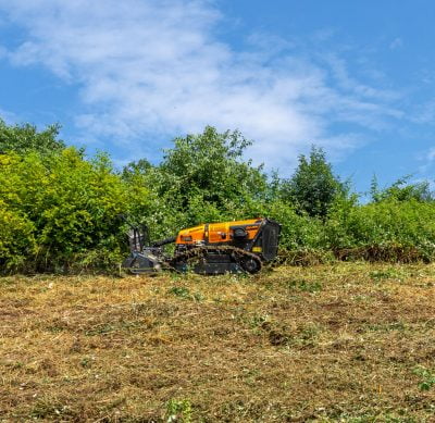 07_Energreen_RoboMIDI_Forestry_Head_Broyeur_Forestier_1024x996px-400x389