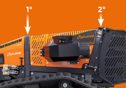 Energreen_RoboEVO_Double_Roll-Bar