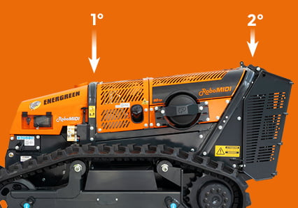 Energreen_RoboMIDI_Double_Roll_Bar_Rev00