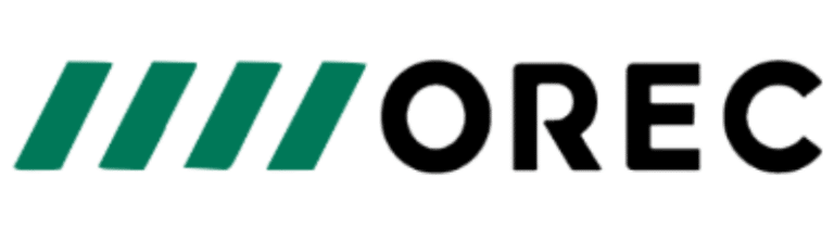 LOGO OREC2