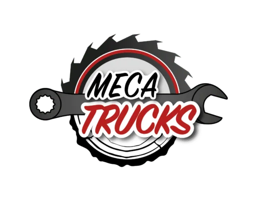 favicon mecatrucks